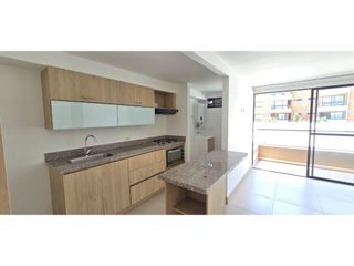 Foto 7 de Se arrienda hermoso apartaestudio - La Ceja, Antioquia.