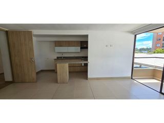 Foto 6 de Se arrienda hermoso apartaestudio - La Ceja, Antioquia.
