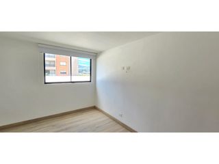 Foto 12 de Se arrienda hermoso apartaestudio - La Ceja, Antioquia.
