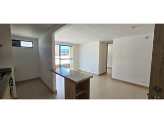 Foto 5 de Se arrienda hermoso apartaestudio - La Ceja, Antioquia.