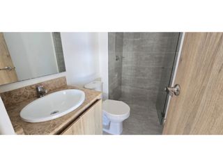 Foto 10 de Se arrienda hermoso apartaestudio - La Ceja, Antioquia.