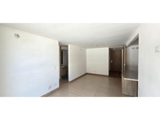 Foto 9 de Se arrienda hermoso apartaestudio - La Ceja, Antioquia.