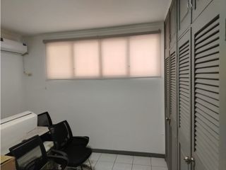 Foto 10 de Urdesa, Departamento en Venta, 147m2, 3 Habitaciones