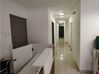 Foto 12 de Urdesa, Departamento en Venta, 147m2, 3 Habitaciones