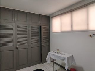 Foto 7 de Urdesa, Departamento en Venta, 147m2, 3 Habitaciones