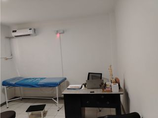 Foto 9 de Urdesa, Departamento en Venta, 147m2, 3 Habitaciones