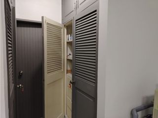 Foto 5 de Urdesa, Departamento en Venta, 147m2, 3 Habitaciones