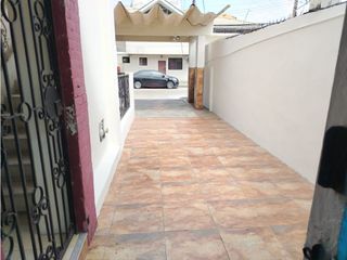 Foto 3 de Urdesa, Departamento en Venta, 147m2, 3 Habitaciones