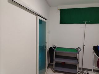 Foto 6 de Urdesa, Departamento en Venta, 147m2, 3 Habitaciones