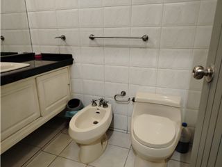 Foto 14 de Urdesa, Departamento en Venta, 147m2, 3 Habitaciones