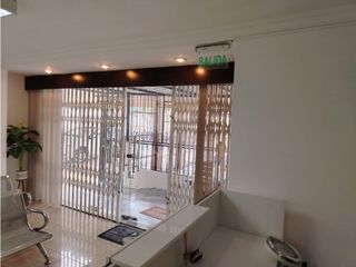 Foto 4 de Urdesa, Departamento en Venta, 147m2, 3 Habitaciones
