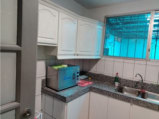 Foto 18 de Urdesa, Departamento en Venta, 147m2, 3 Habitaciones