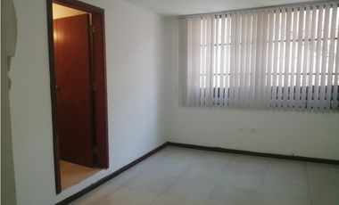 similar_image