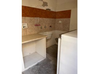 Foto 19 de casa de dos dormitorios mas dep 2 ambientes