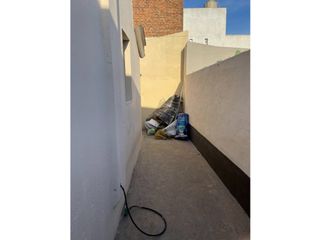 Foto 15 de casa de dos dormitorios mas dep 2 ambientes