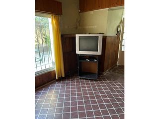 Foto 8 de casa de dos dormitorios mas dep 2 ambientes