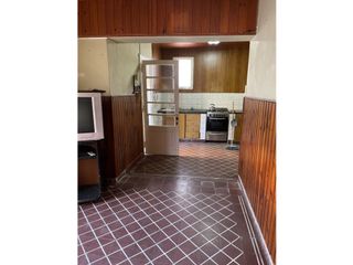 Foto 9 de casa de dos dormitorios mas dep 2 ambientes