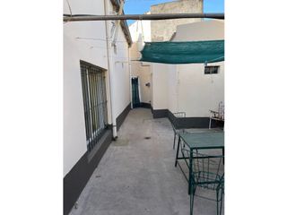Foto 17 de casa de dos dormitorios mas dep 2 ambientes
