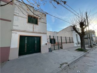 Foto 25 de casa de dos dormitorios mas dep 2 ambientes