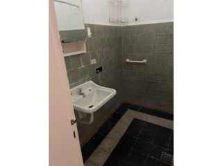 Foto 7 de casa de dos dormitorios mas dep 2 ambientes