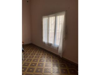 Foto 5 de casa de dos dormitorios mas dep 2 ambientes