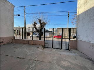 Foto 24 de casa de dos dormitorios mas dep 2 ambientes