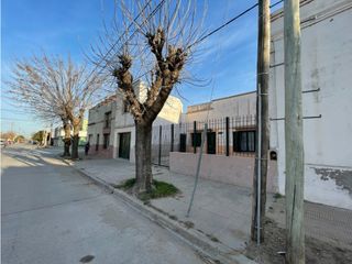 Foto 26 de casa de dos dormitorios mas dep 2 ambientes