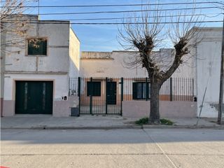 Foto 27 de casa de dos dormitorios mas dep 2 ambientes