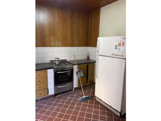 Foto 11 de casa de dos dormitorios mas dep 2 ambientes