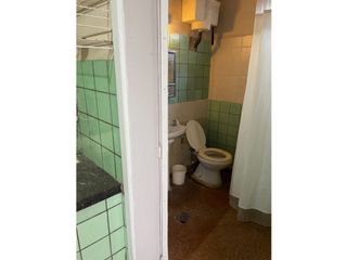 Foto 20 de casa de dos dormitorios mas dep 2 ambientes