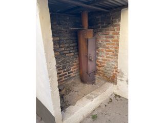 Foto 16 de casa de dos dormitorios mas dep 2 ambientes