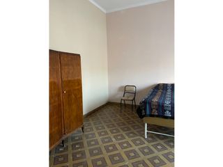Foto 6 de casa de dos dormitorios mas dep 2 ambientes