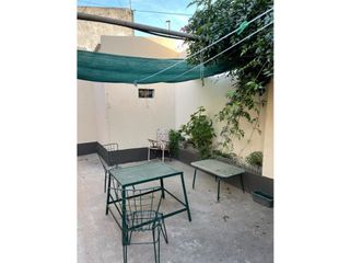 Foto 18 de casa de dos dormitorios mas dep 2 ambientes