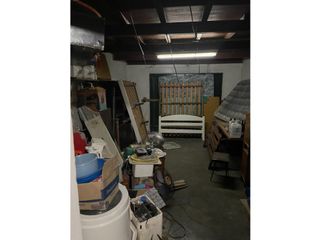 Foto 21 de casa de dos dormitorios mas dep 2 ambientes
