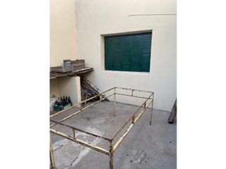 Foto 14 de casa de dos dormitorios mas dep 2 ambientes