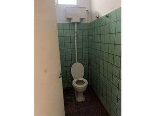 Foto 4 de casa de dos dormitorios mas dep 2 ambientes