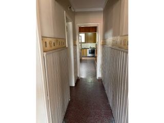 Foto 3 de casa de dos dormitorios mas dep 2 ambientes