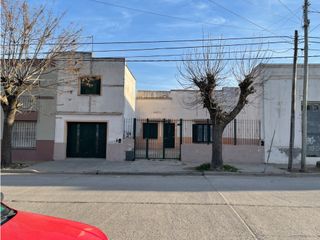 Foto 2 de casa de dos dormitorios mas dep 2 ambientes