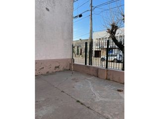 Foto 23 de casa de dos dormitorios mas dep 2 ambientes