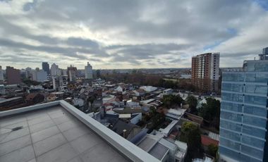 place photo 15