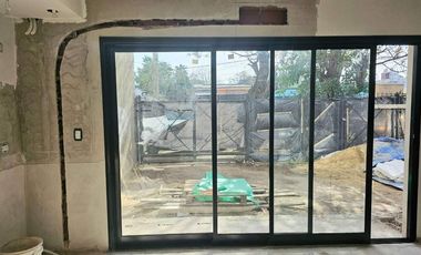 place photo 27