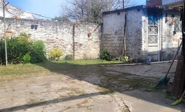 place photo 11