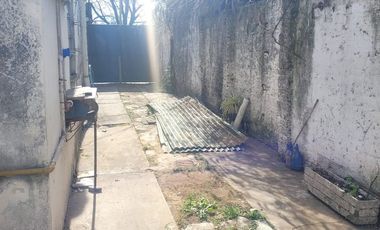 place photo 8