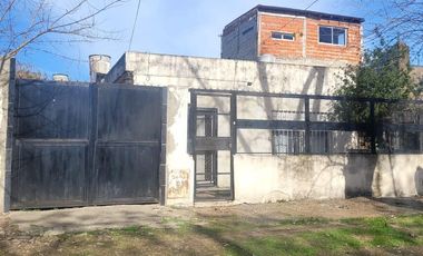 place photo 19