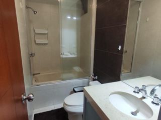 Foto 23 de ALQUILER DE DEPARTAMENTO AMOBLADO EN SAN BORJA SUR 171 – FRENTE A PARQUE – PET FRIENDLY