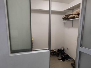 Foto 11 de ALQUILER DE DEPARTAMENTO AMOBLADO EN SAN BORJA SUR 171 – FRENTE A PARQUE – PET FRIENDLY
