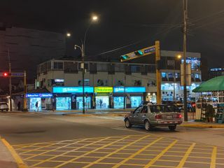 Foto 19 de ALQUILER DE DEPARTAMENTO AMOBLADO EN SAN BORJA SUR 171 – FRENTE A PARQUE – PET FRIENDLY