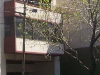 VENTA COCHERA CONSTITUCION C/PORTON ELECTRICO