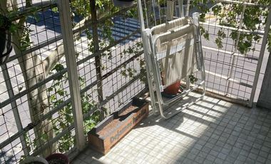place photo 12