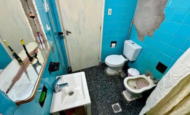 place photo 11